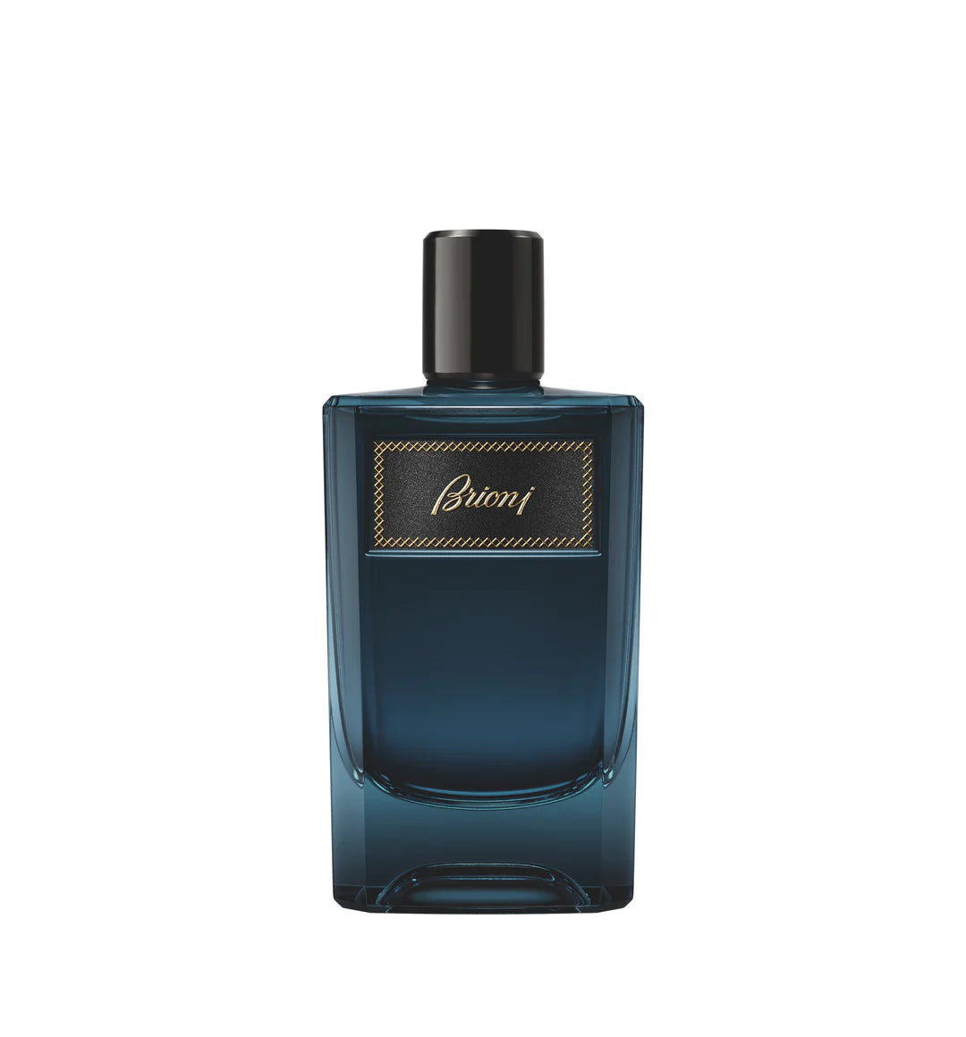 Brioni Eau De Parfum X Union 22