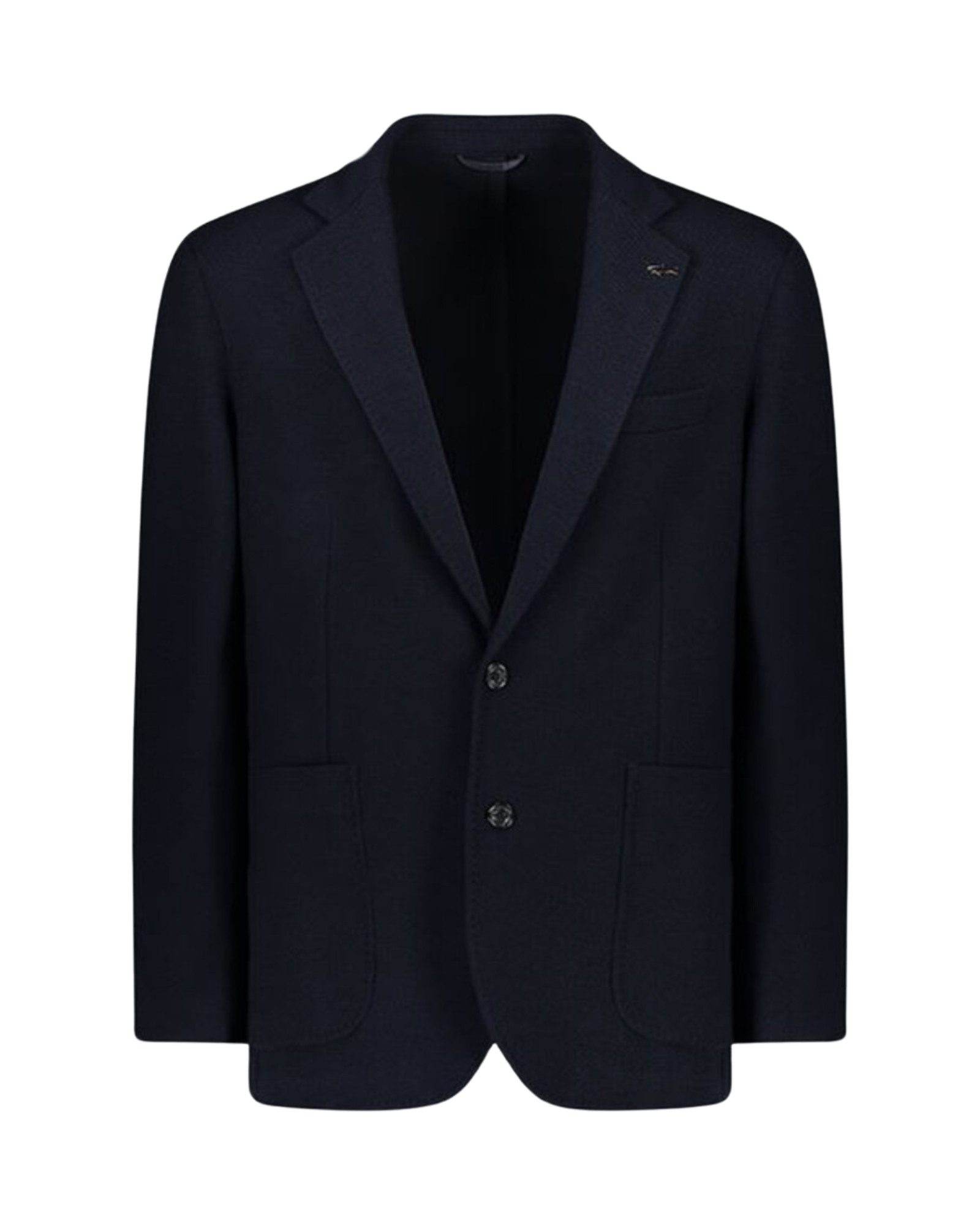 Paul shark blazer deals