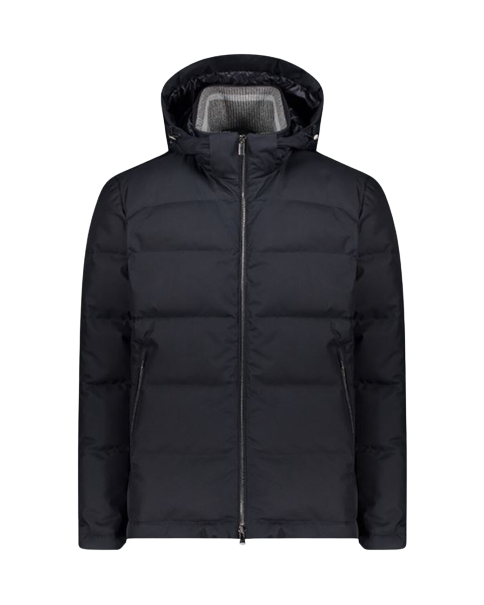 Mens designer jackets uk best sale