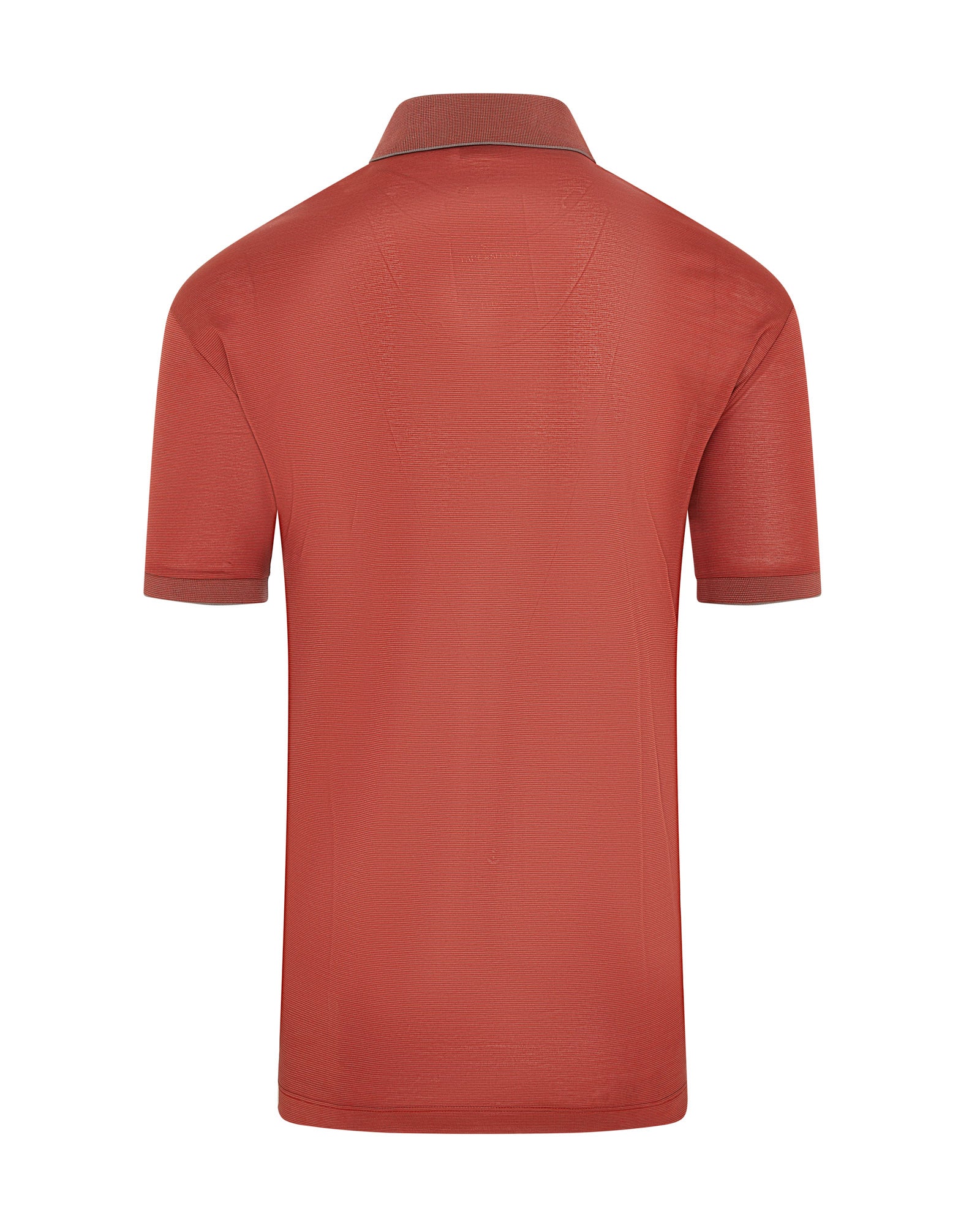 Micro polo sale