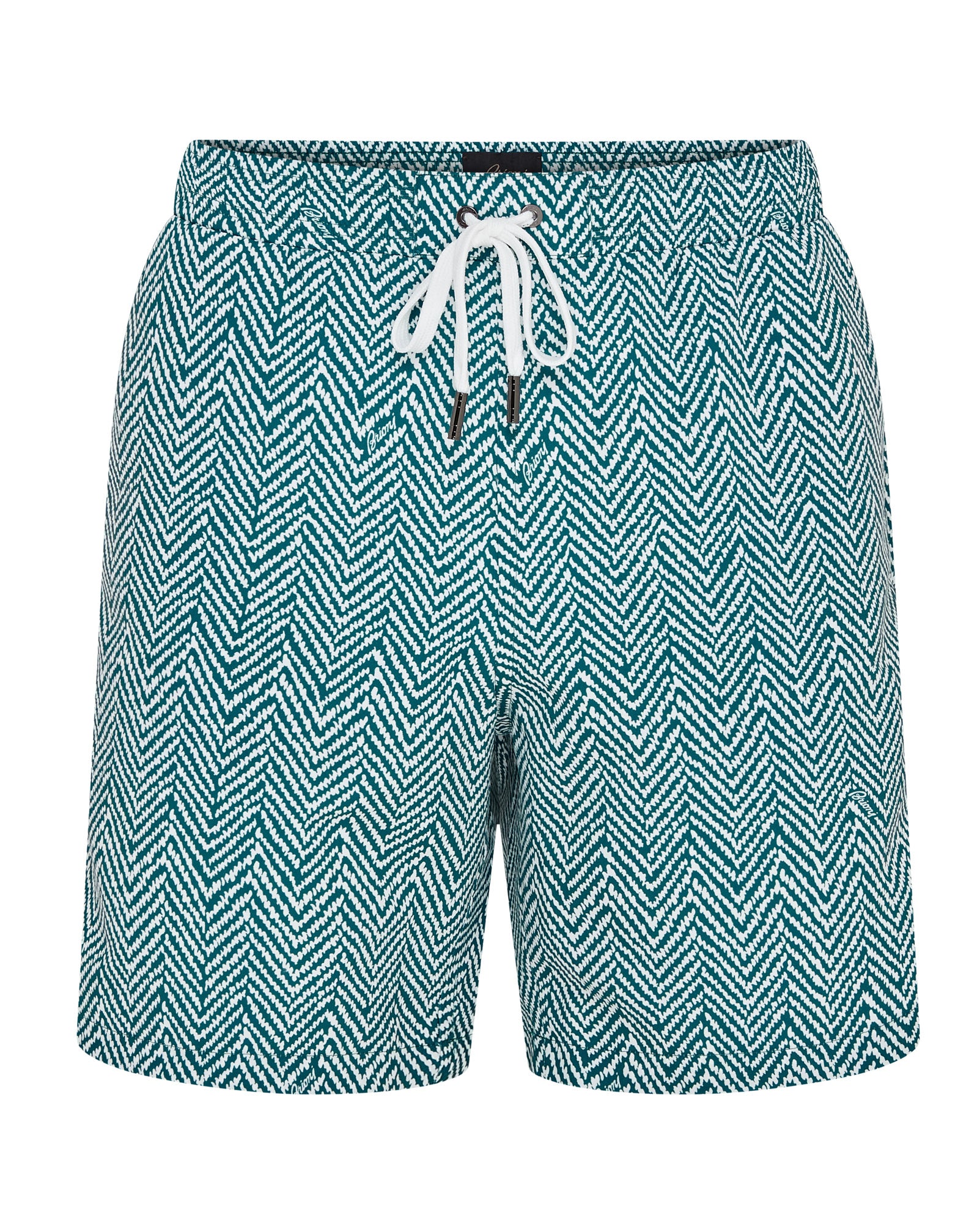 Quick dry board shorts store