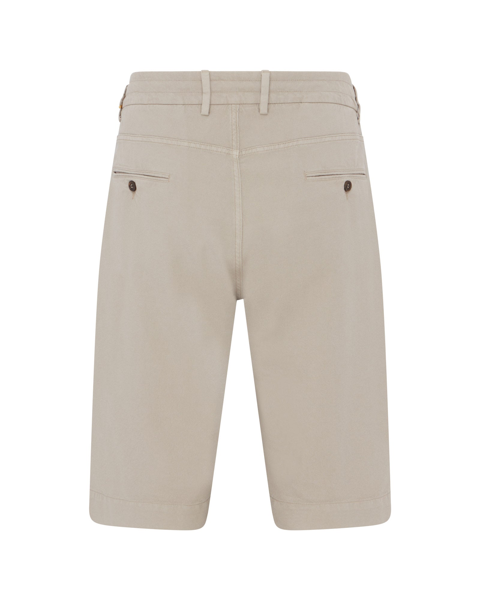 Canali shorts hot sale